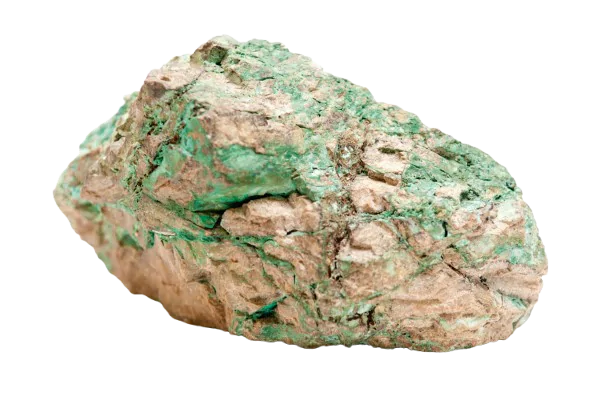 green-malachite-mineral-sample-2023-11-27-05-10-40-utc-min-removebg-preview-6779bc53d6da4