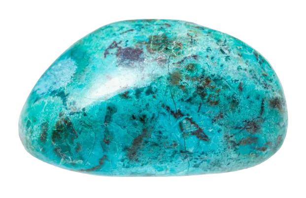 tumbled-chrysocolla-gemstone-isolated-on-white-2024-10-18-04-45-16-utc-min-removebg-preview-6779bc510cfde