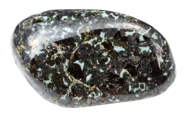 tumbled-gabbro-norite-mineral-isolated-on-white-2024-10-15-01-26-18-utc-min-removebg-preview-6779bc529a185