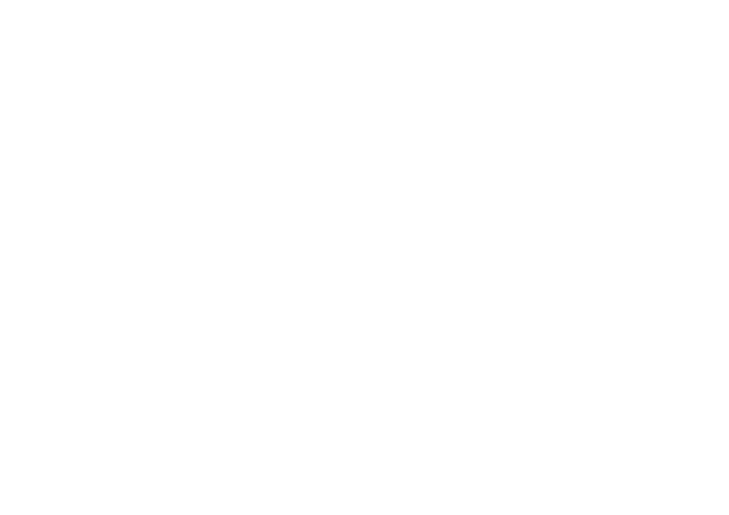 a2b